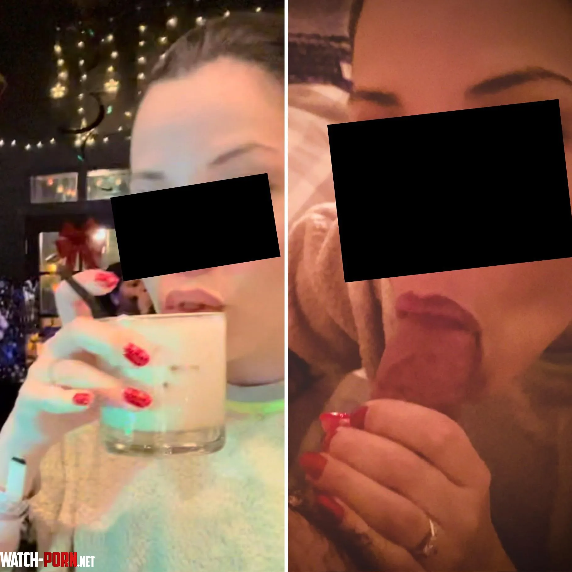 As an early 40s mom I cant be out too late by DaddysLilCandyBaby