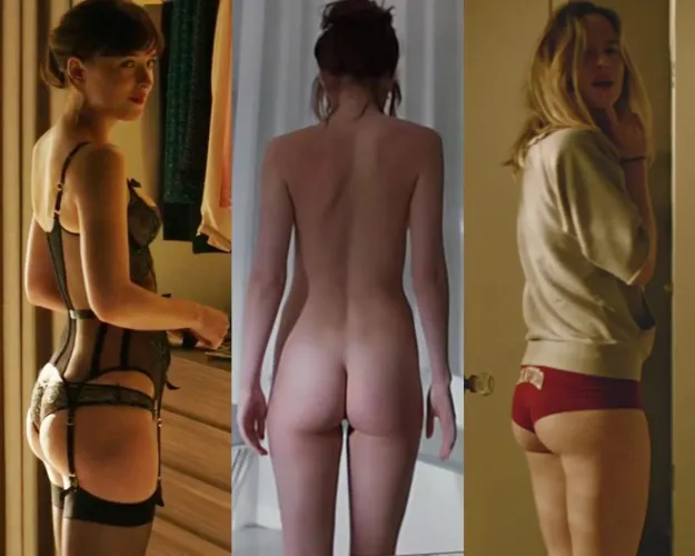 Thumbnail Dakota Johnson: A Glimpse into Celebrity Sensuality by organicviagra