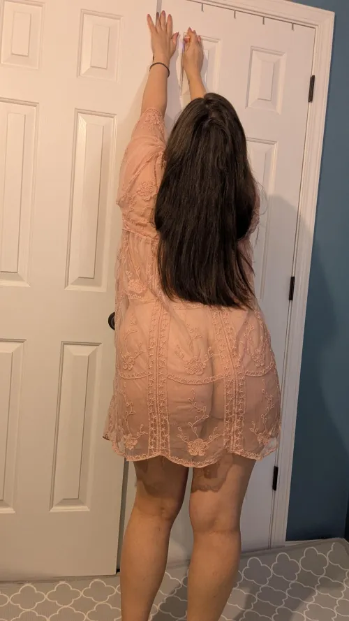 Thumbnail Deciding on Fun with 32F - No_Owl_Piggies | chubby
