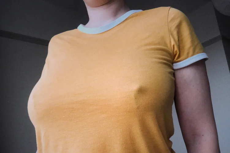 Thumbnail Nipple Piercing Exploration: free-and-easy-81's Journey | pokies