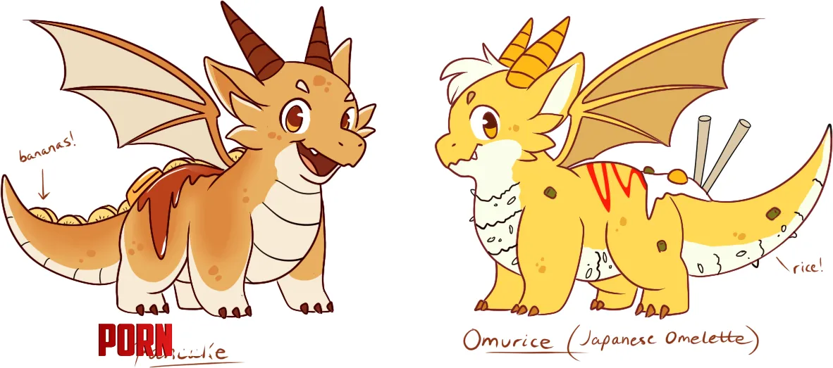 Breakfast Boys By Me by Glittering-Amount-68