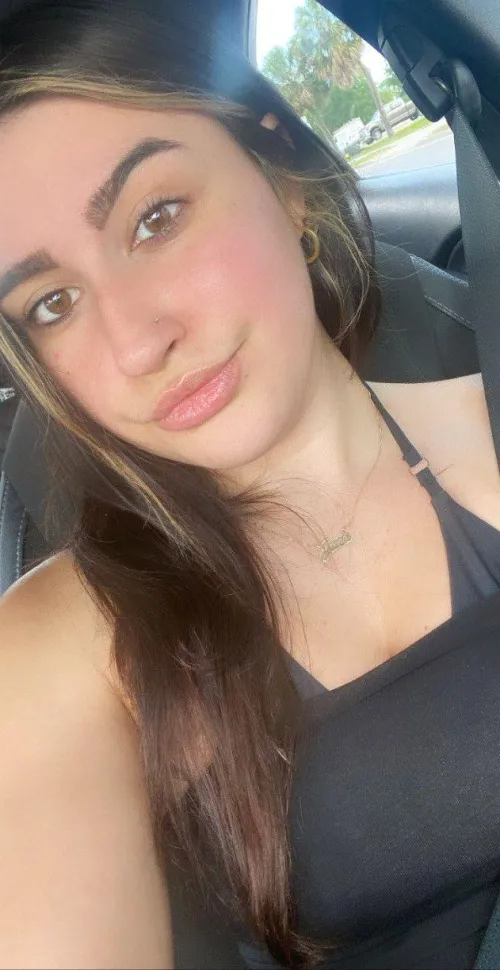 Thumbnail Never Boring with Beautiful and Wild Girl by alacod in BarelyLegalTeens