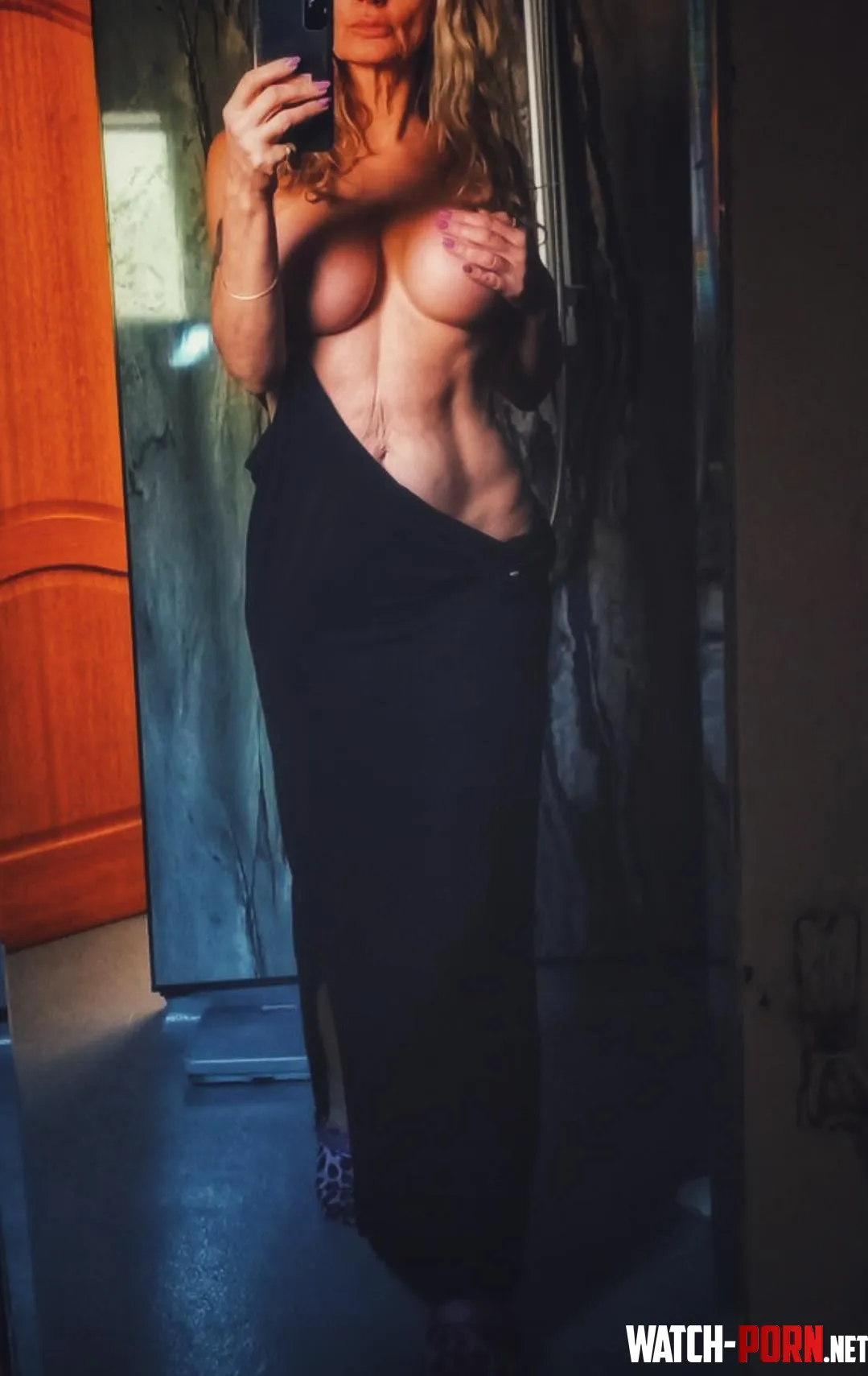 58 years old and single so long now by marythegym