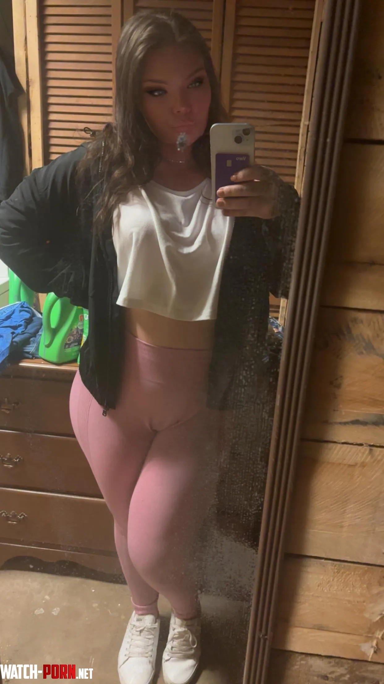 I need someone ASAP to make amp film content with me If you are interested info is in my bio by MckameyRose