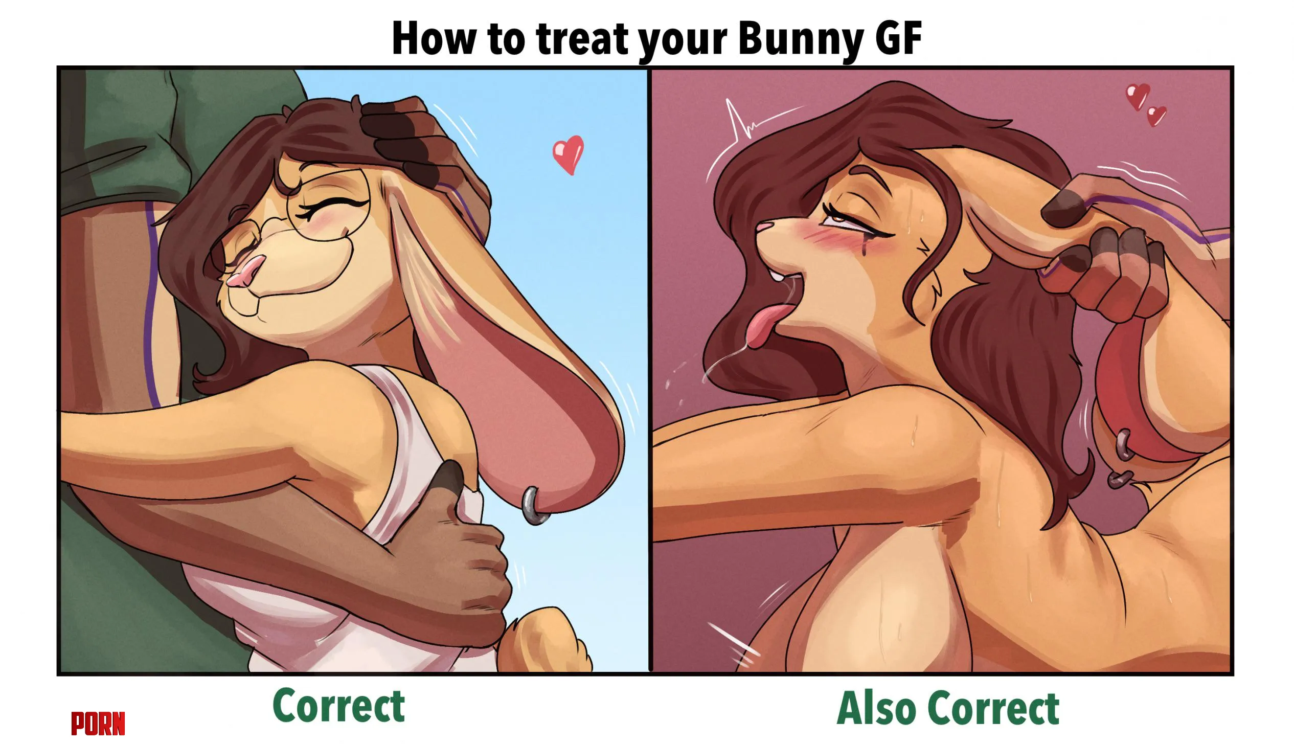 An easy guide MF nexcoyotlgt by 5headedragon