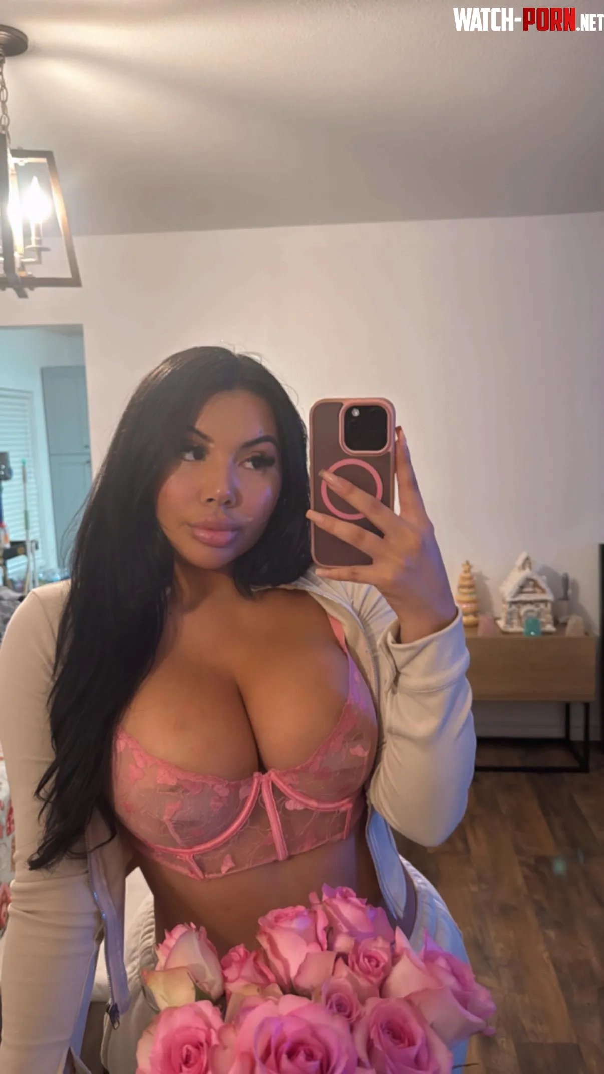 32DDD Tiddies by Whimsical_Writery