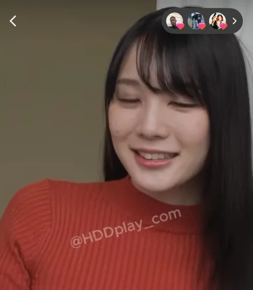 Thumbnail ImaginationLeast2250 Seeks Answers: 'Who is She?' - Find Out in JAV