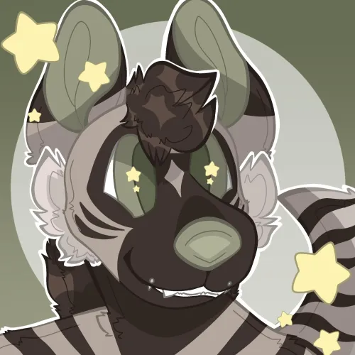 Thumbnail furry: Discover the New Icon of Aspen | Swimming_Camera4769