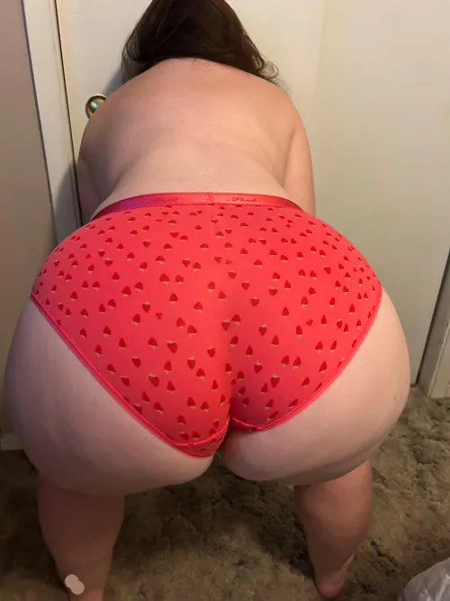 Thumbnail Boyfriendoftheyear98 enjoys a 'Sunday fun day' in the BBW world