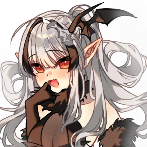Thumbnail Discover the allure of Sevastopol in Azur Lane | MonsterGirl Category