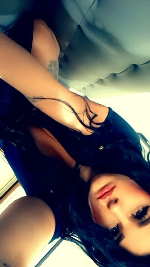 Thumbnail bbycakesam Offers sensuality on snap prettyabsxx or tele abbysnew
