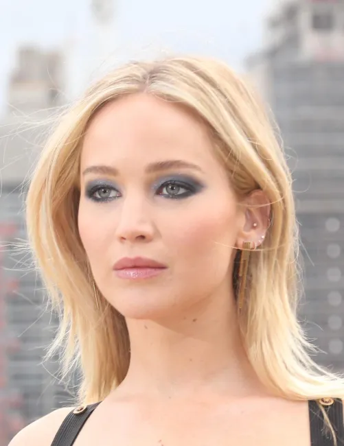 Thumbnail Admire the Beauty of Jennifer Lawrence Revealed by Ken789gh in PrettyGirls