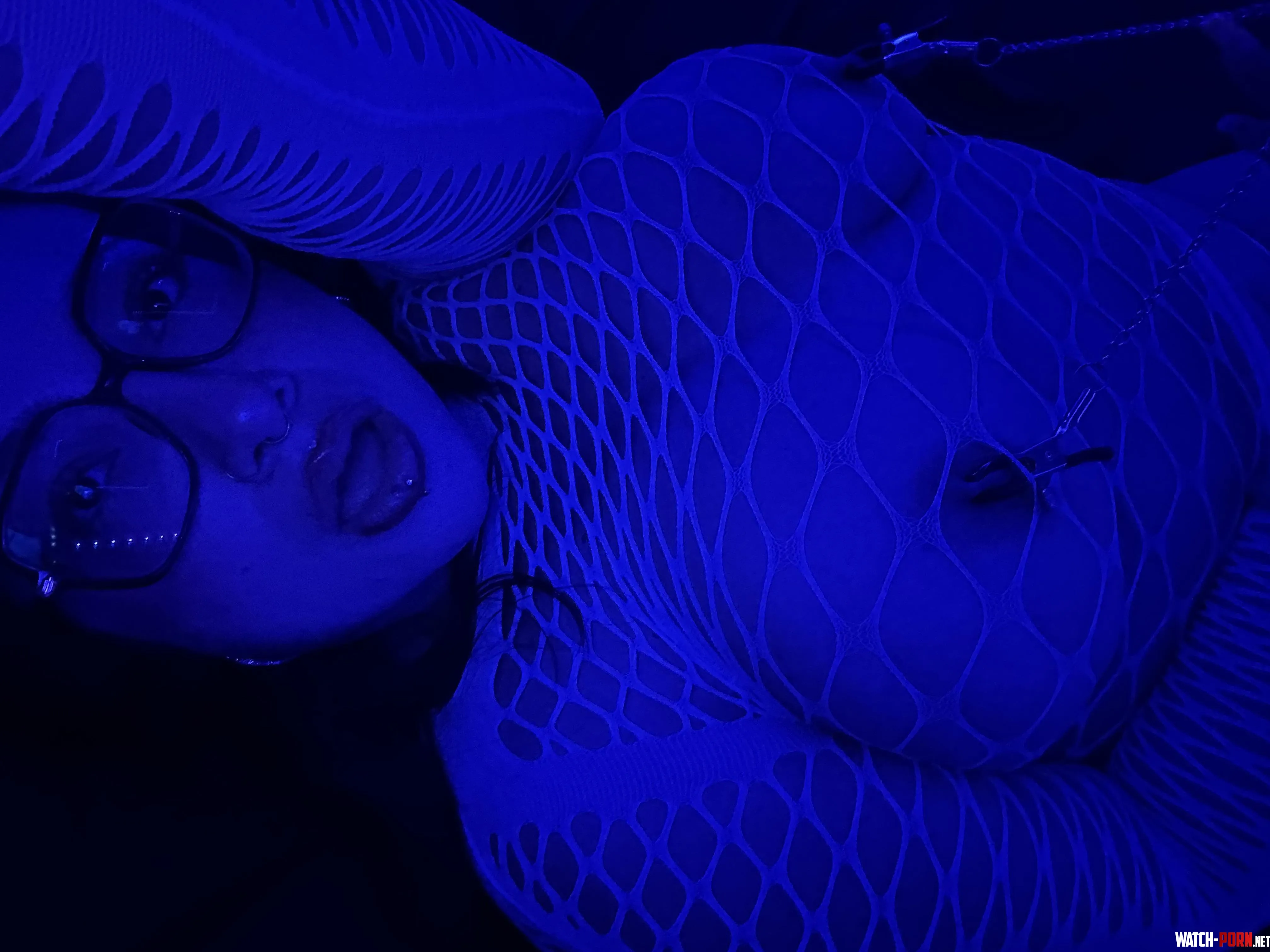 big titty goth latina mami wants to play  telegram for menu chulasp1ce by chulasp1ce