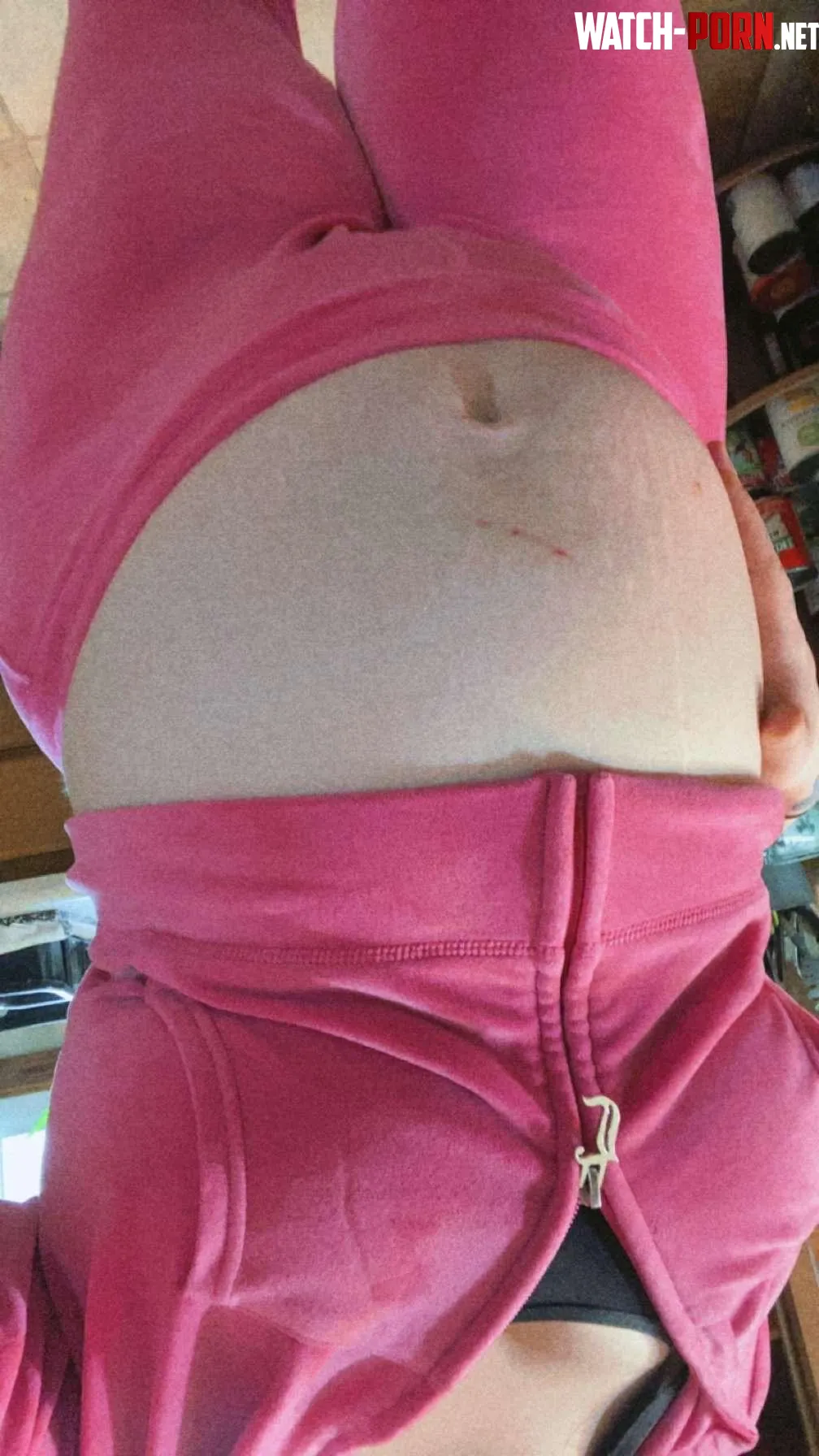 Almost 37 week wanna play by 420cannababy