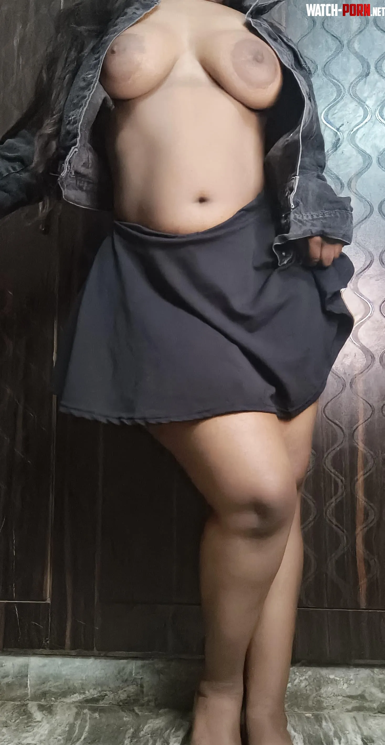 My chocolate nipples are so tasty wanna try by sadvika_069