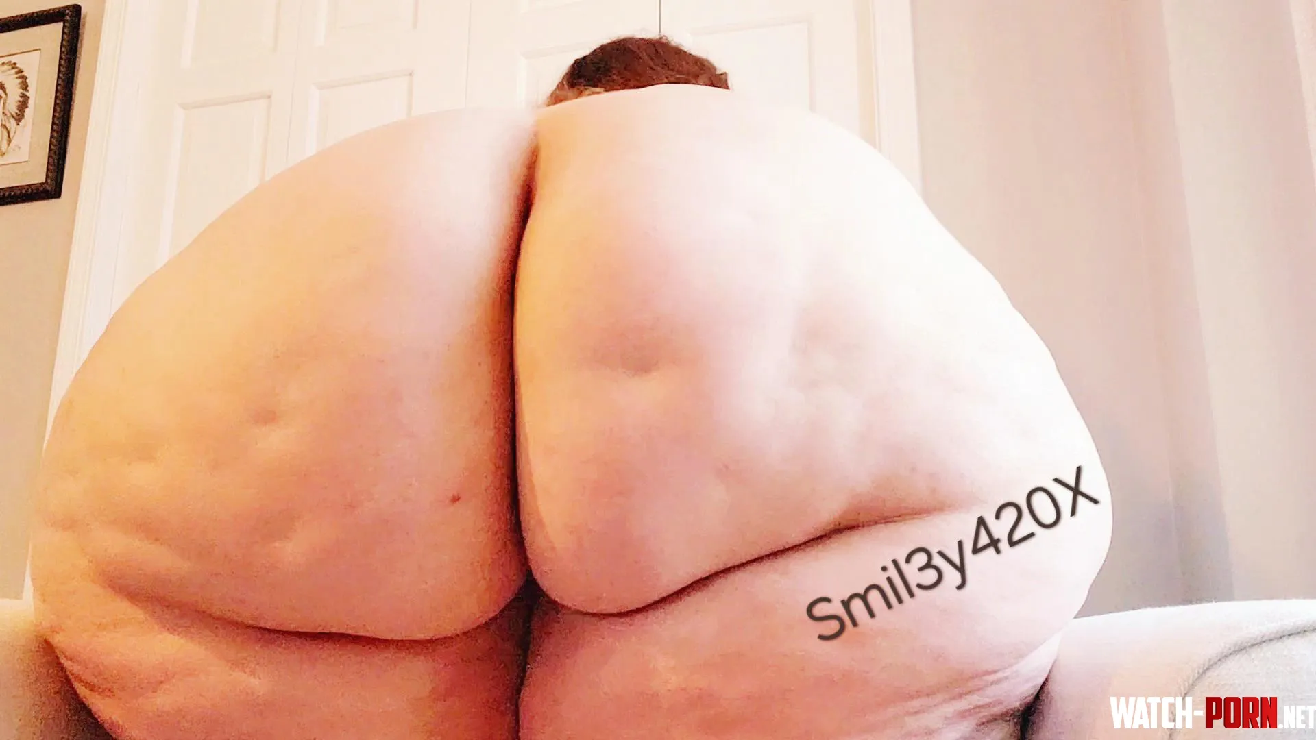 Im obsessed with the way you fuck me by Smil3y420X
