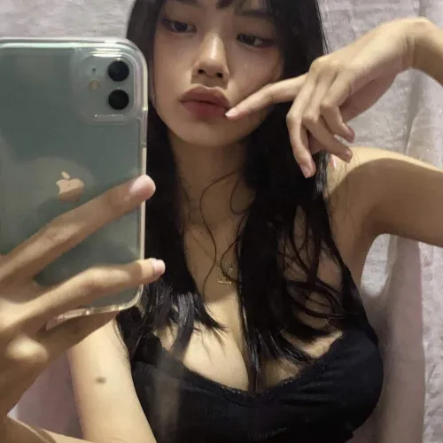 Thumbnail Cute Asian Girls: EmphasisSingle7203's Query