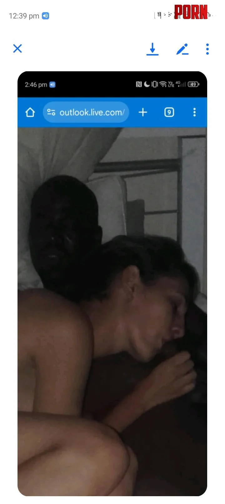 Slut wife by Away-Muscle5486