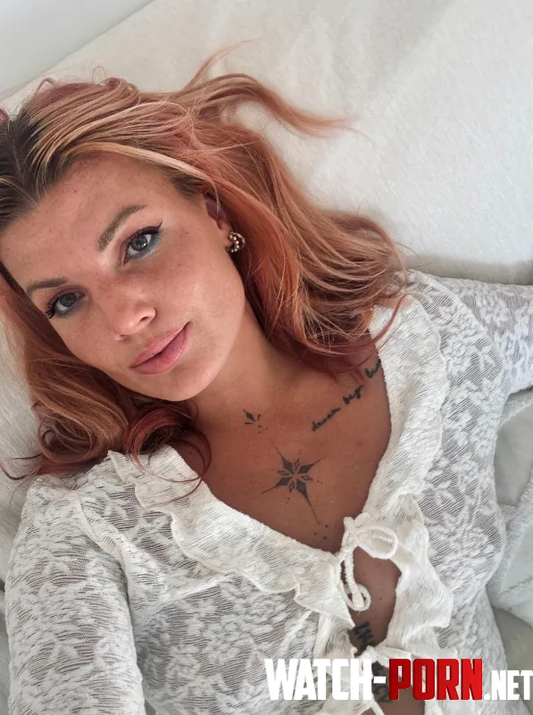 r inte s oskyldig som jag ser ut att vara  by PridefulGirl