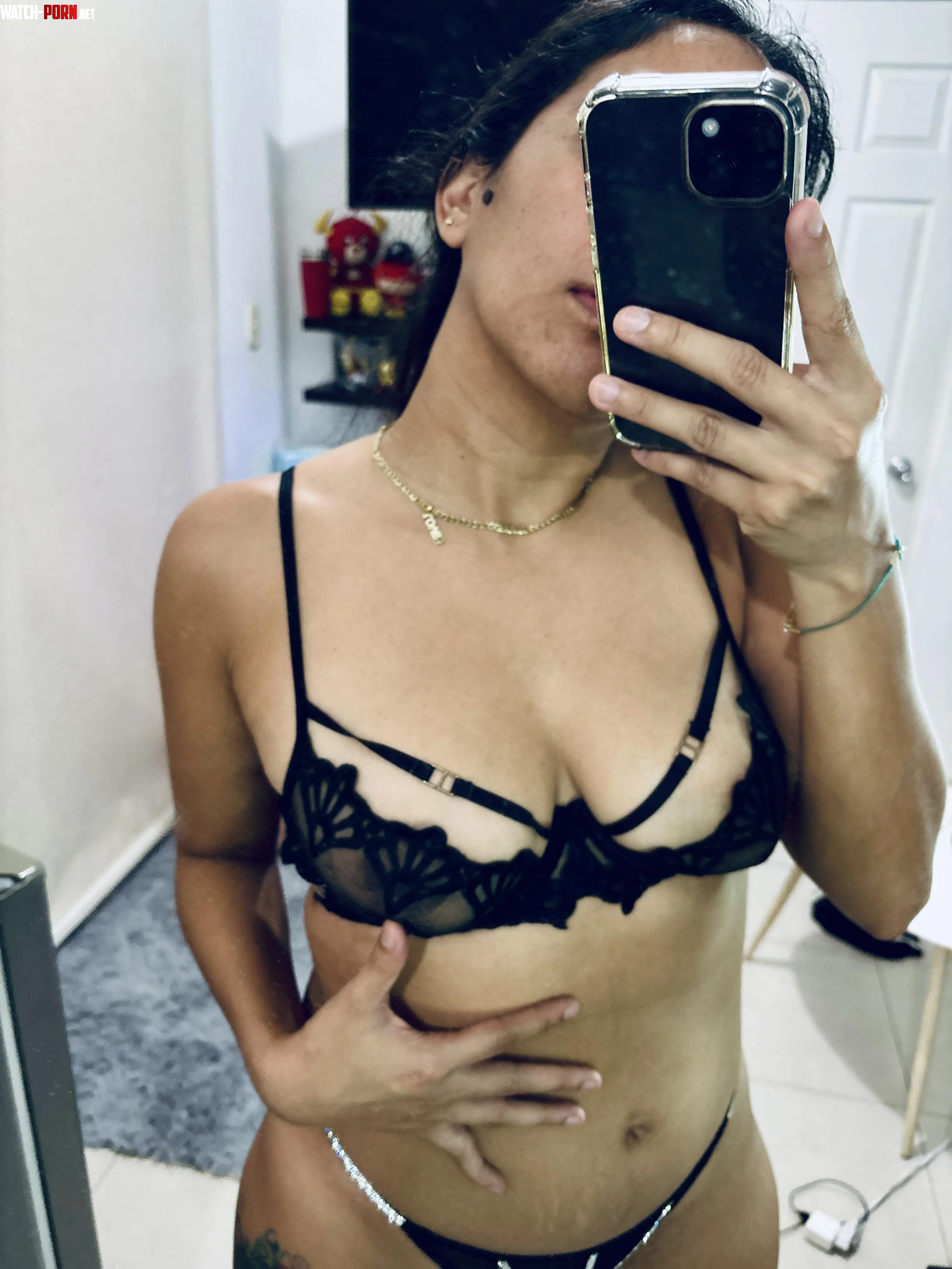 Saturday AFTERPARTY attire by 2dbletrouble