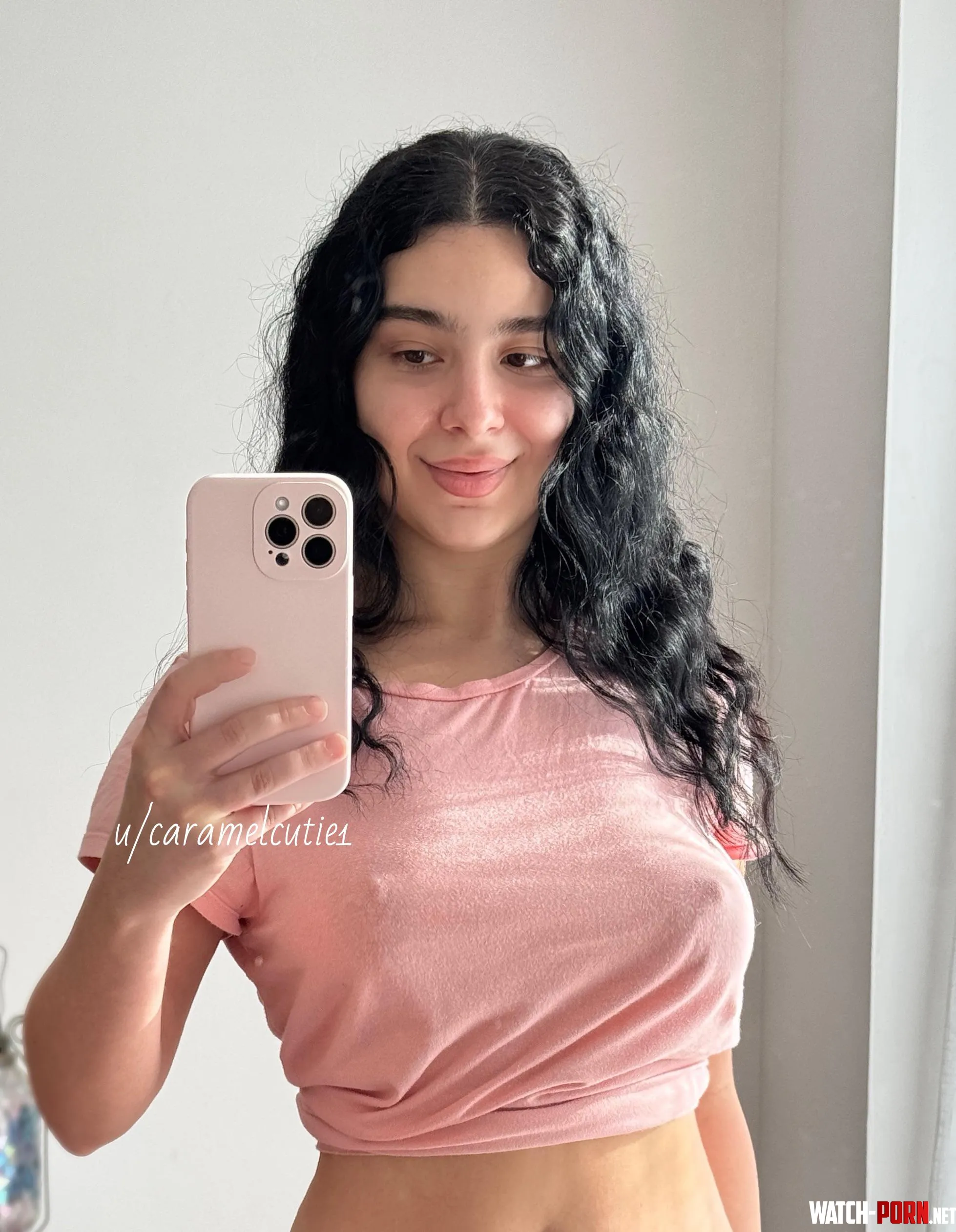 Sunday pokies by caramelcutie1
