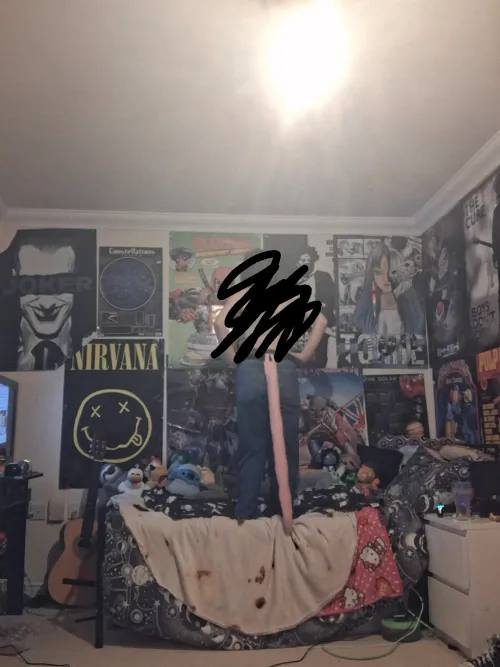 Thumbnail Opossum Tail Pics and More: Theundeadzombie11's Snippets | Furry