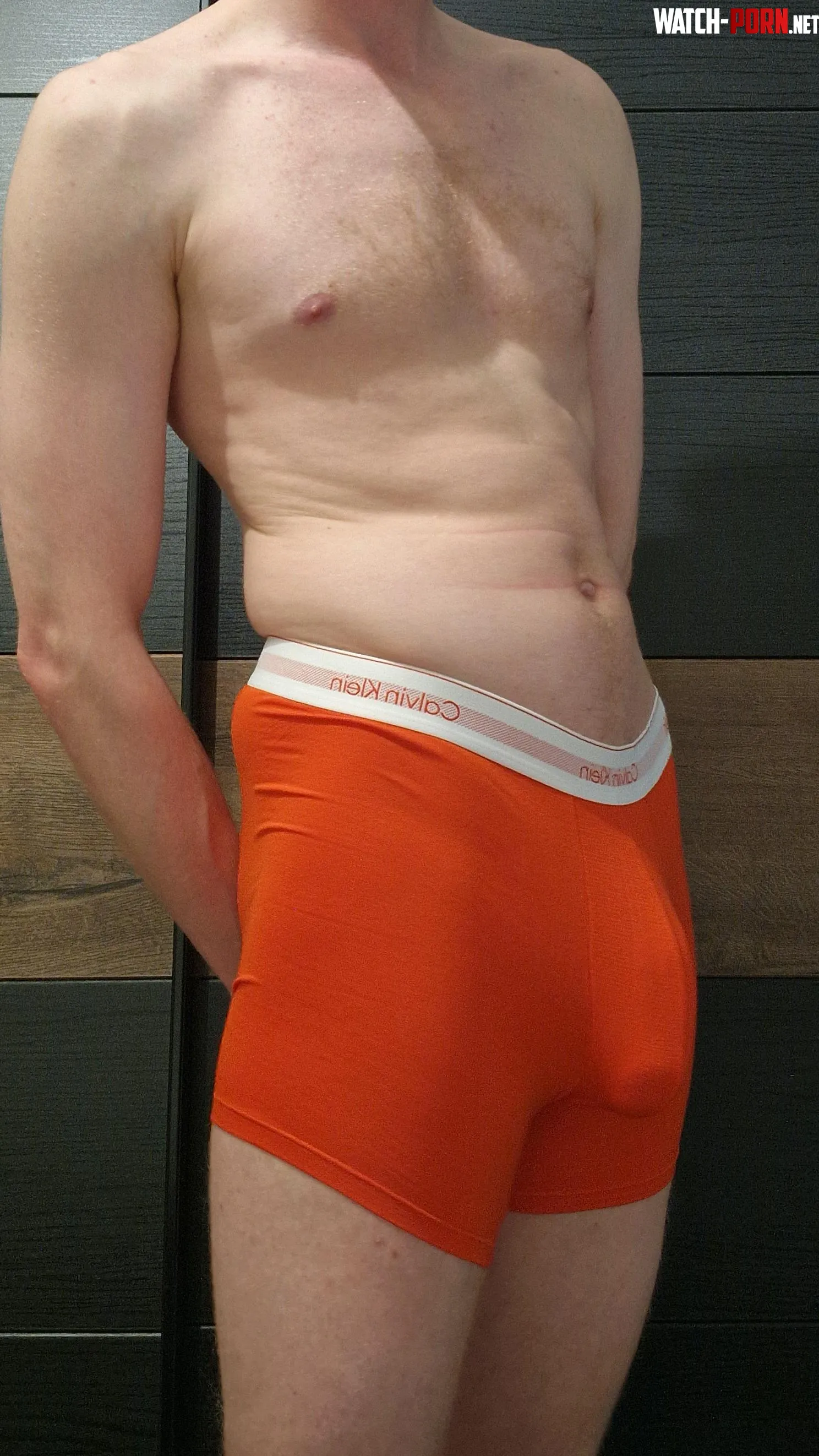 28 Bi  Lets chat by __Hannibal_Lecter__