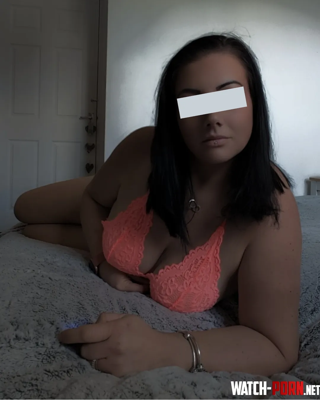 Happy Sexy Sunday by nextdoorswife