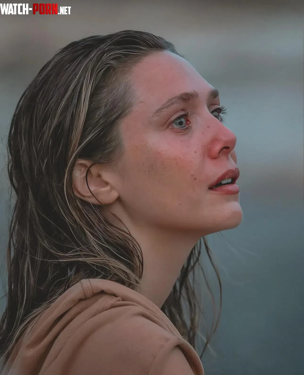 Elizabeth Olsen by Only-Screen-2735