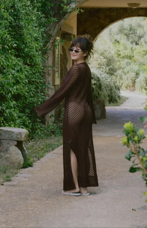 Thumbnail Karen Fukuhara: A Star with Celebrity Butts | Author: McCoy303 | CelebrityButts Category