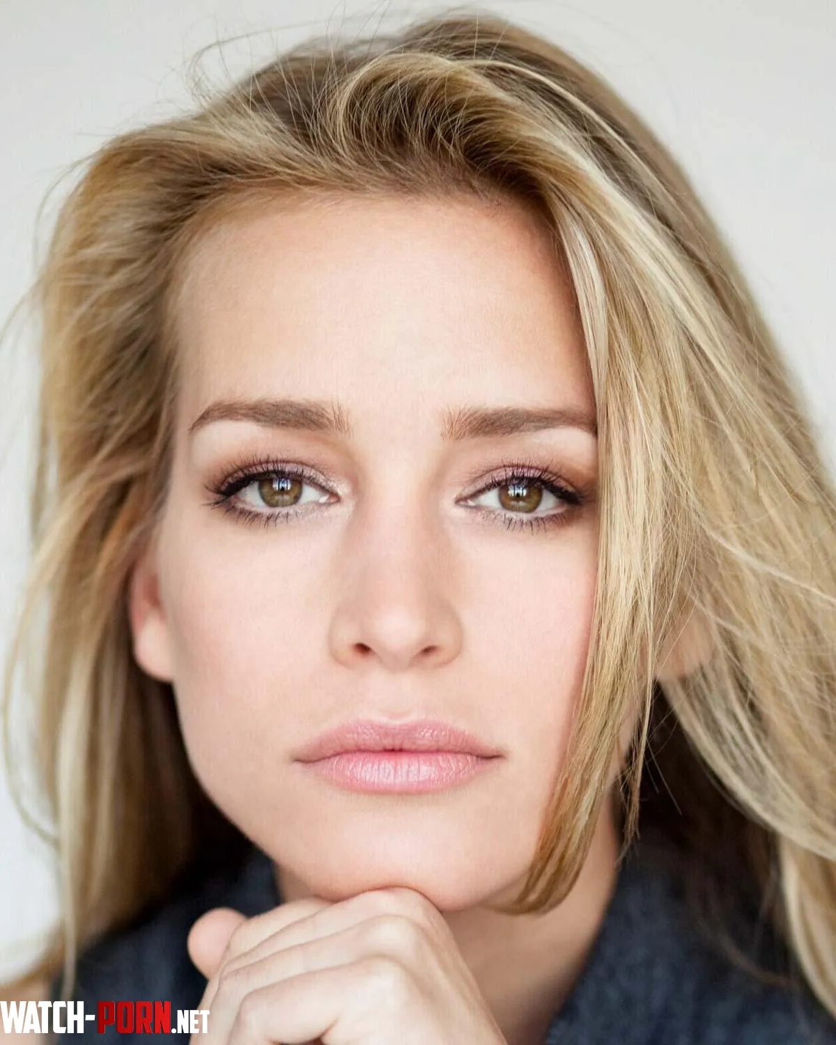 Piper Perabo by Fit_Employment_7645
