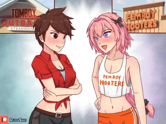 Thumbnail Catering to All Preferences in CuteTraps by Additional_Round_354