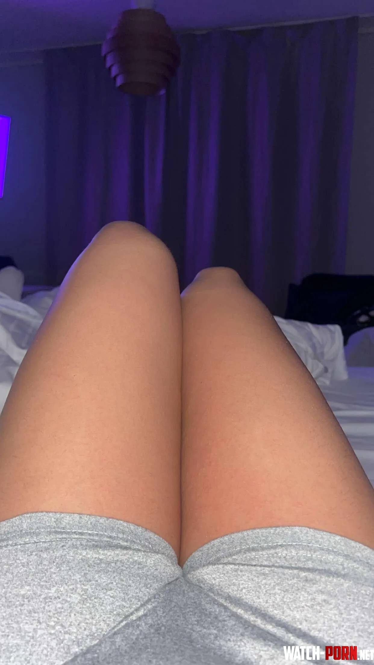 Vill knulla bort min sndags ngest  by According-Alps-8460