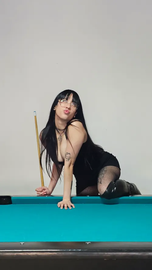Thumbnail Mysterious Dress Secrets: PunkGirls Article by Daniell1707
