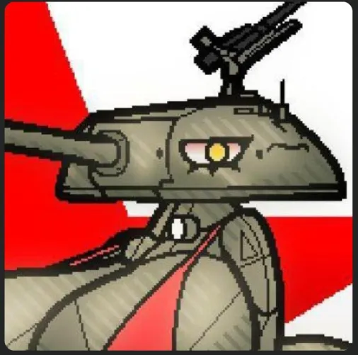 Thumbnail Unraveling Art Mystery in MonsterGirl by Mr_cicwolf