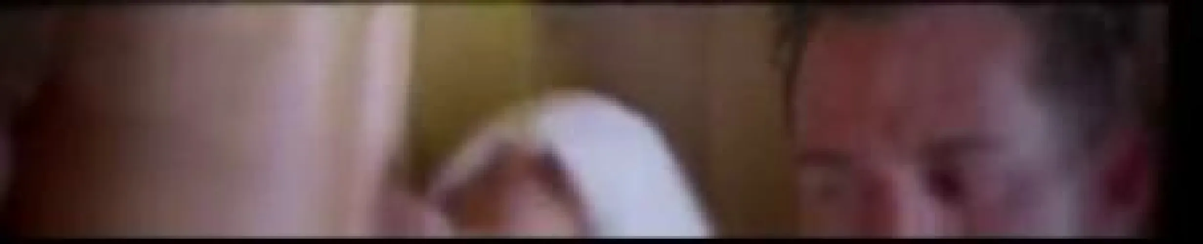 Thumbnail Long Shot: Help Identify Her by Neptune-Matter | SauceforNSFWads