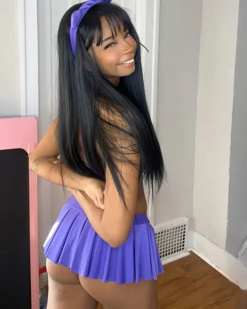 Thumbnail Adorable_Girls: Adorably Cumslut Confession by Kittybratty
