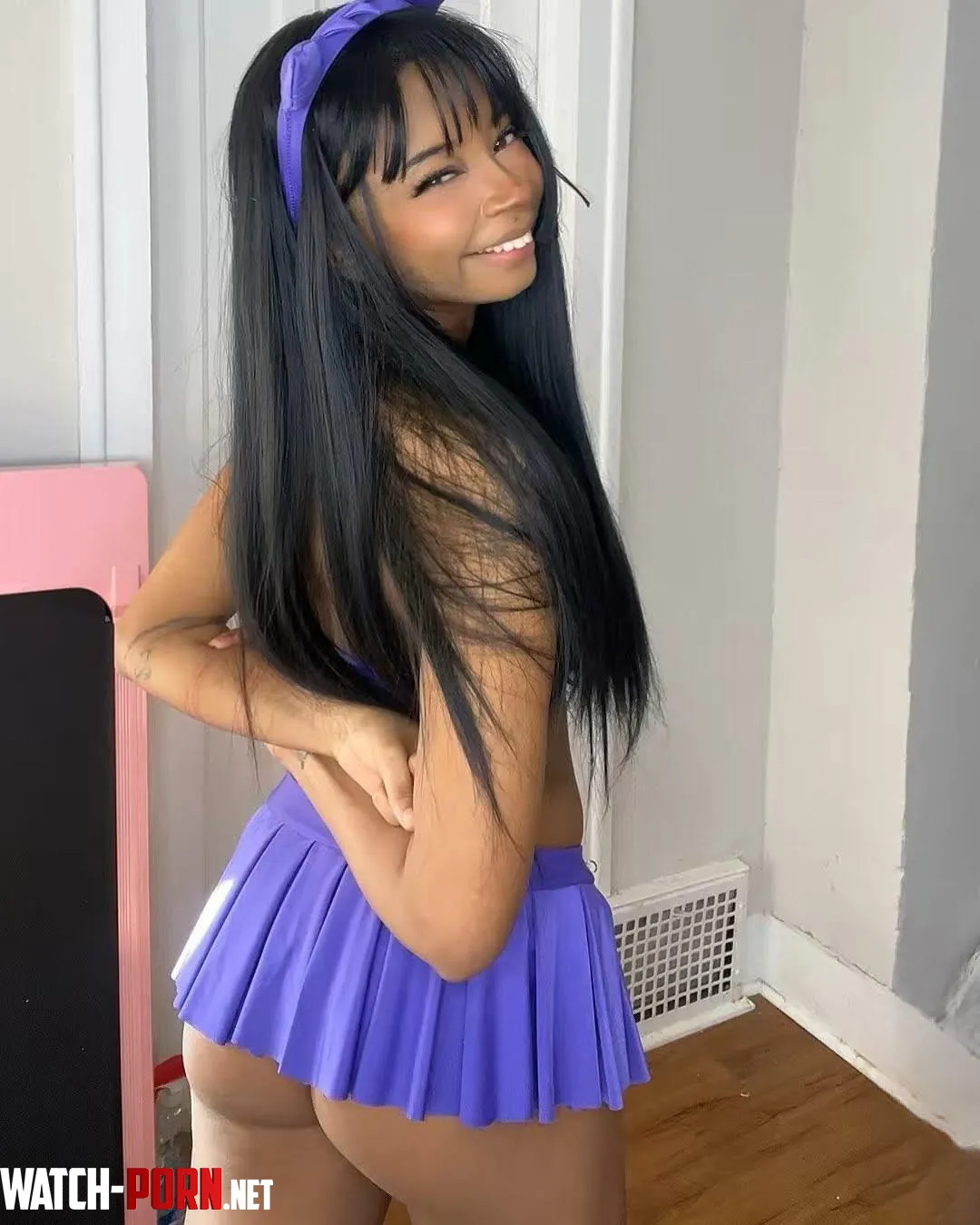 Would you say Im more adorable if I told you that Im a cumslut  by Kittybratty