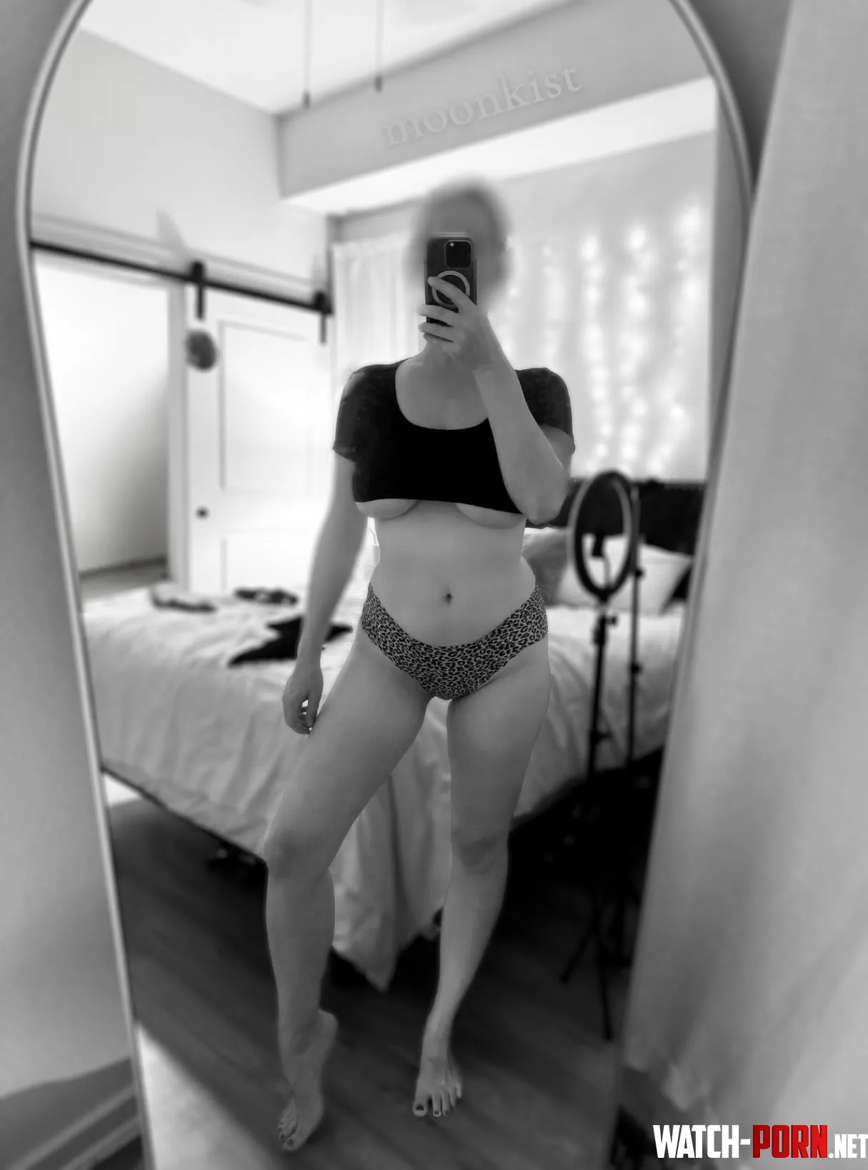 makin hundies in my undies nsfw by Moonkist_