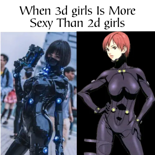 Thumbnail In Need of a Reality Check by Prince_0x