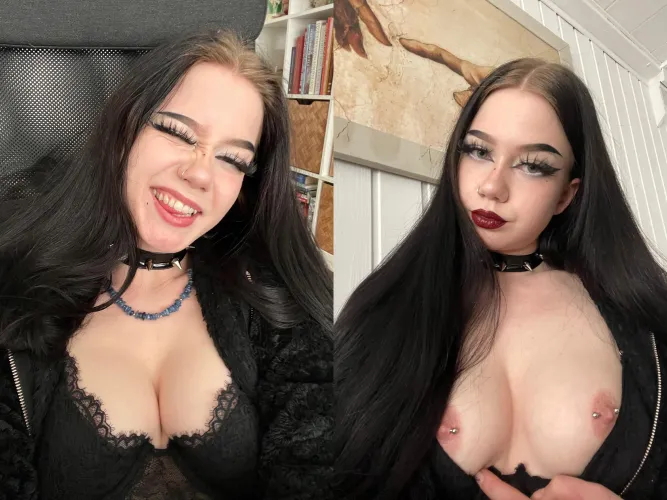 Thumbnail MILF Teasing Mastery: Taste the Tease with cestrose | milf