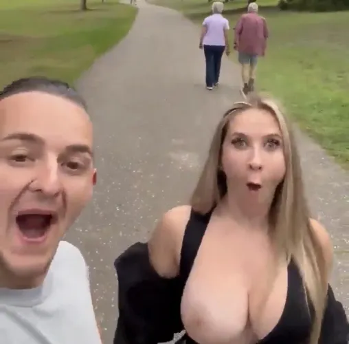 Thumbnail No_Acanthisitta9670: Seeking Answers - Anyone Know Her? | SauceforNSFWads