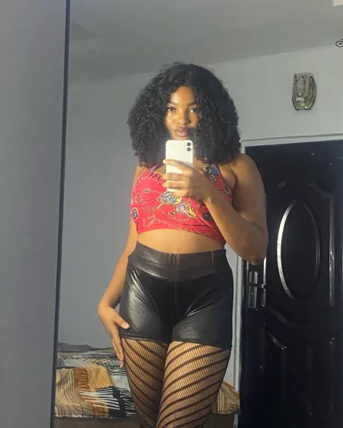 Thumbnail Embrace Your Desires: Masters Slutty House Ngr Whore Exploration