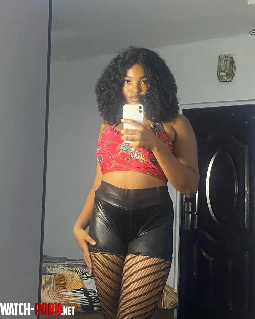 I wanna be Masters slutty house ngr whore that he uses and abuses as he wishes by Anny-Pearl