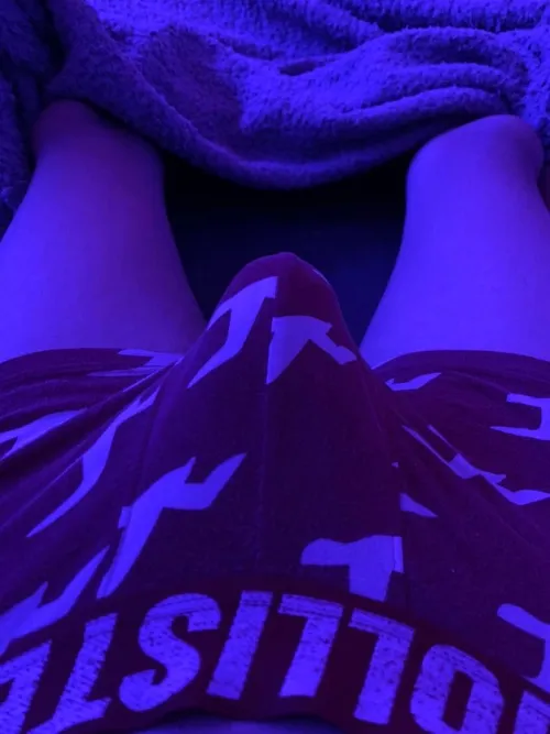 Thumbnail 18 Gay's Intriguing Bulge Journey Unfolds