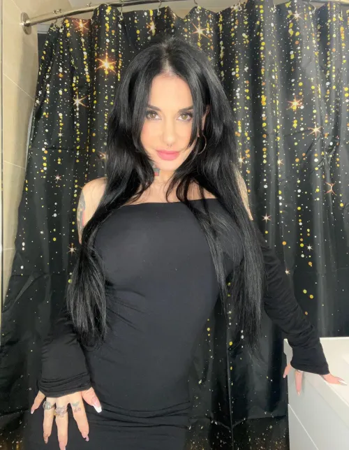 Thumbnail Joanna Angel's Allure Unveiled by Odins_Eye33 | ClassyPornstars