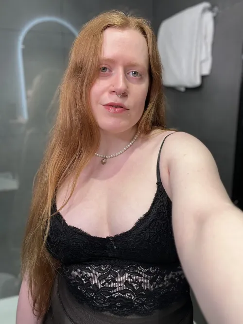 Thumbnail Unexpected Seduction: Journey into OnlyFansHottest with Nailedme