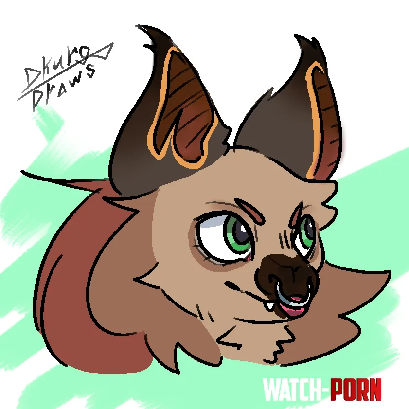 Bat 3 by orphanobliteratorPog