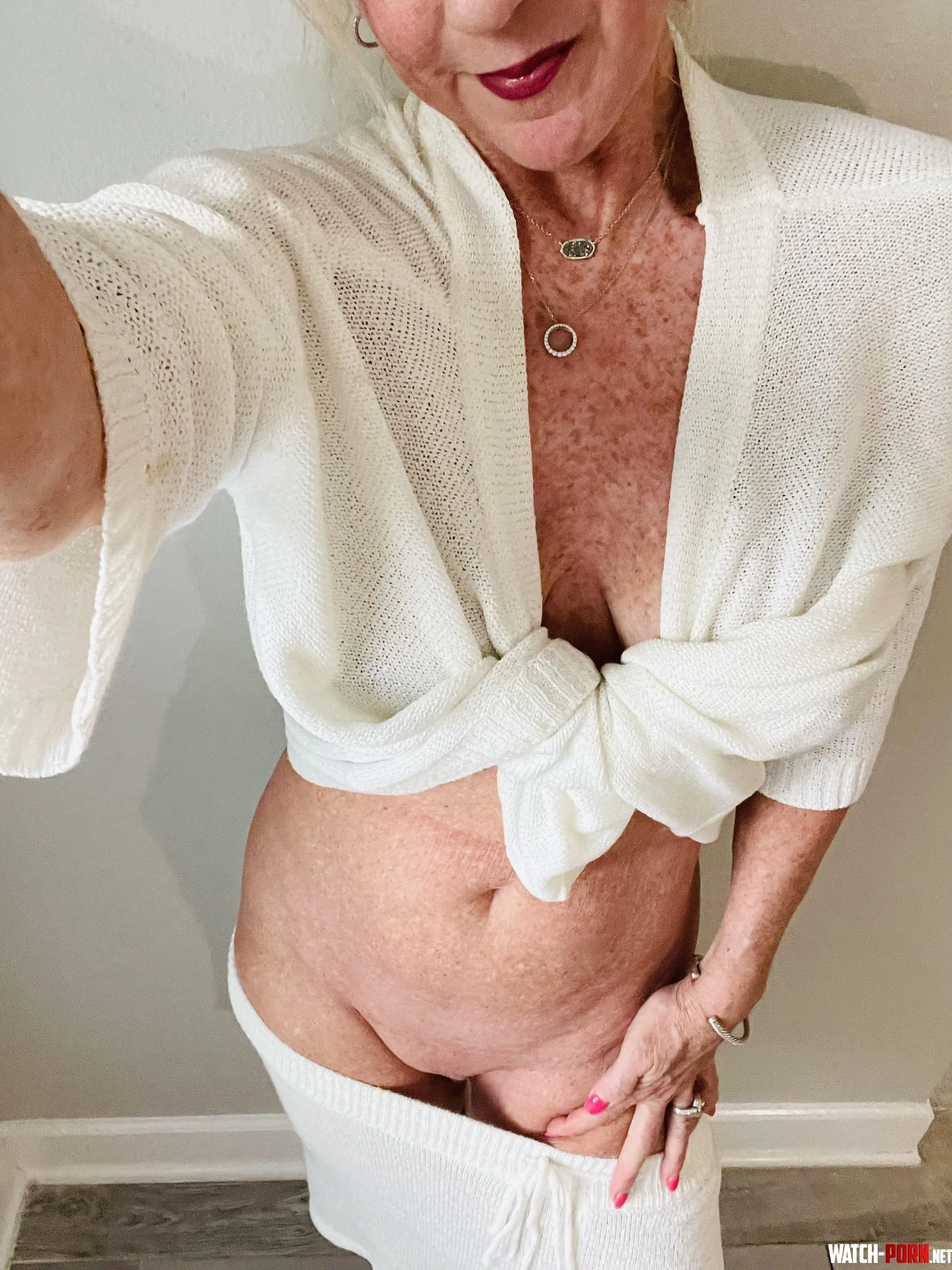 Easy access is a must by NawtyHellcat