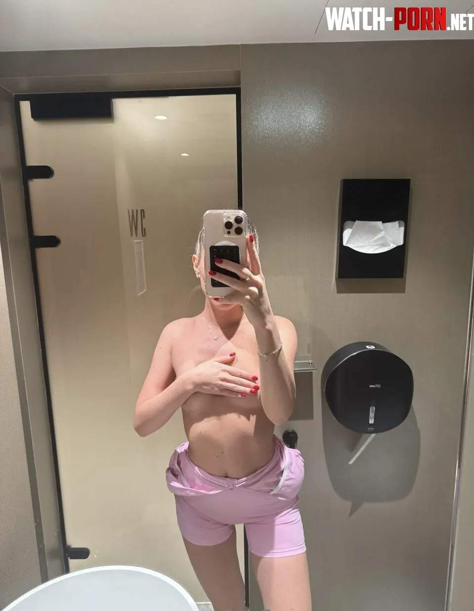Of course I dont have anything to cover but I did by EvaAmur12